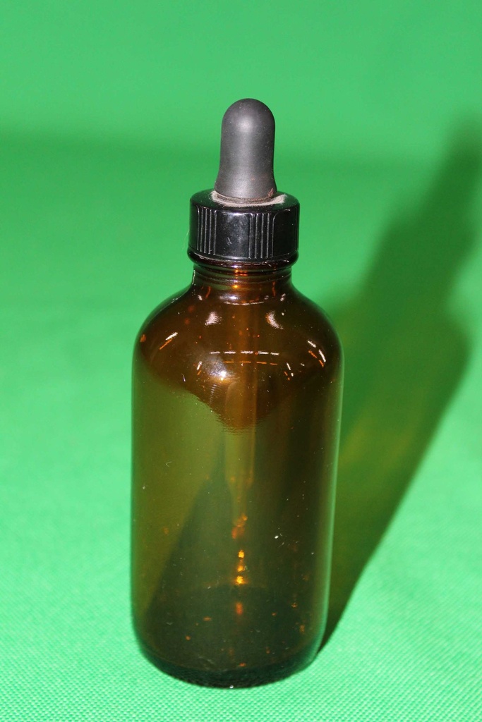 Dropper Bottle