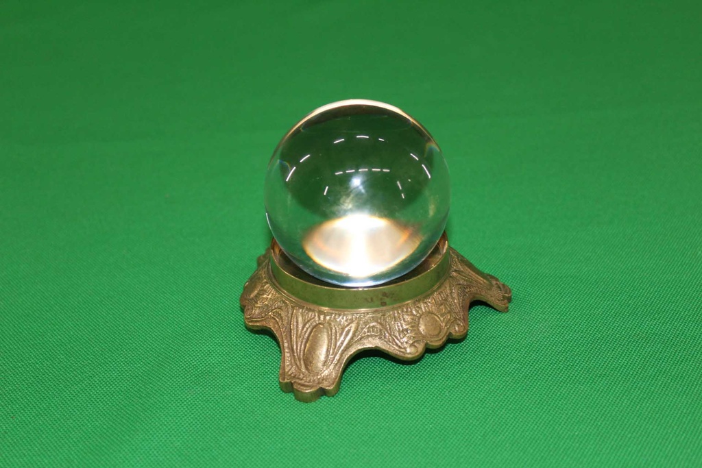 Divination Ball
