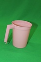 Medical Pitcher