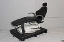 Modern Dentist Chair