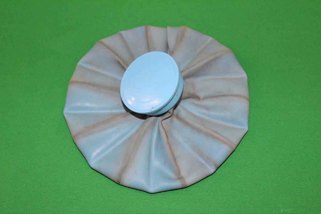 Ice Bag
