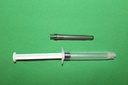 Small Syringe