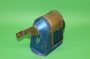 Pencil Sharpener