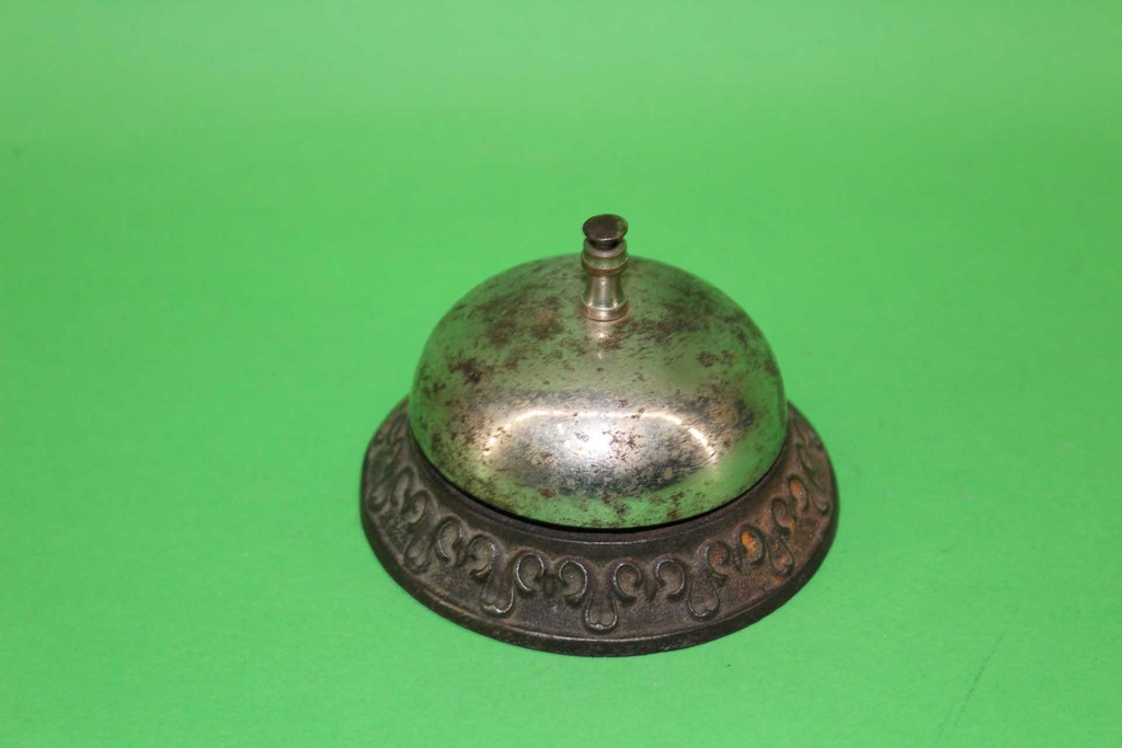 Call Bell