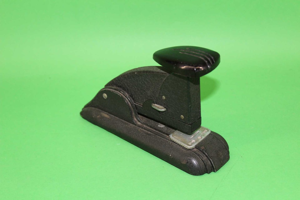 Stapler