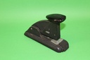 Stapler