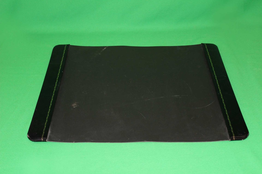 Desk Pad