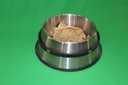 Dog Bowl