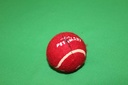 Tennis Ball