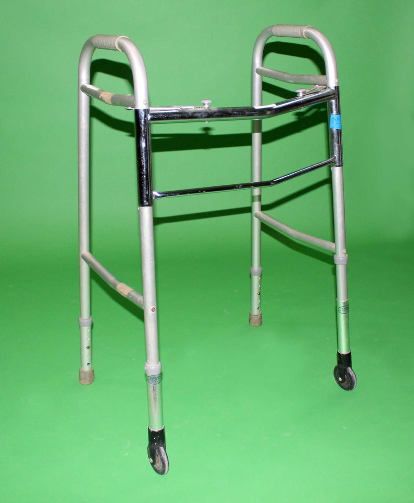 Folding Walker