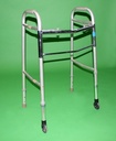 Folding Walker