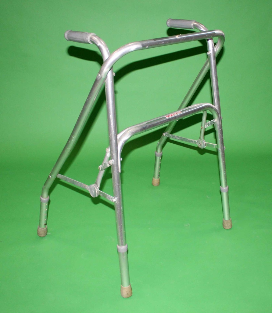 Folding Walker