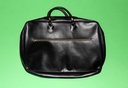 Briefcase