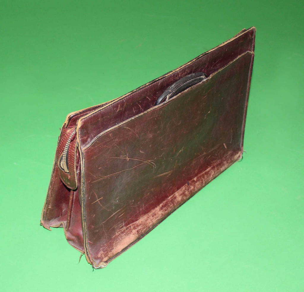 Briefcase