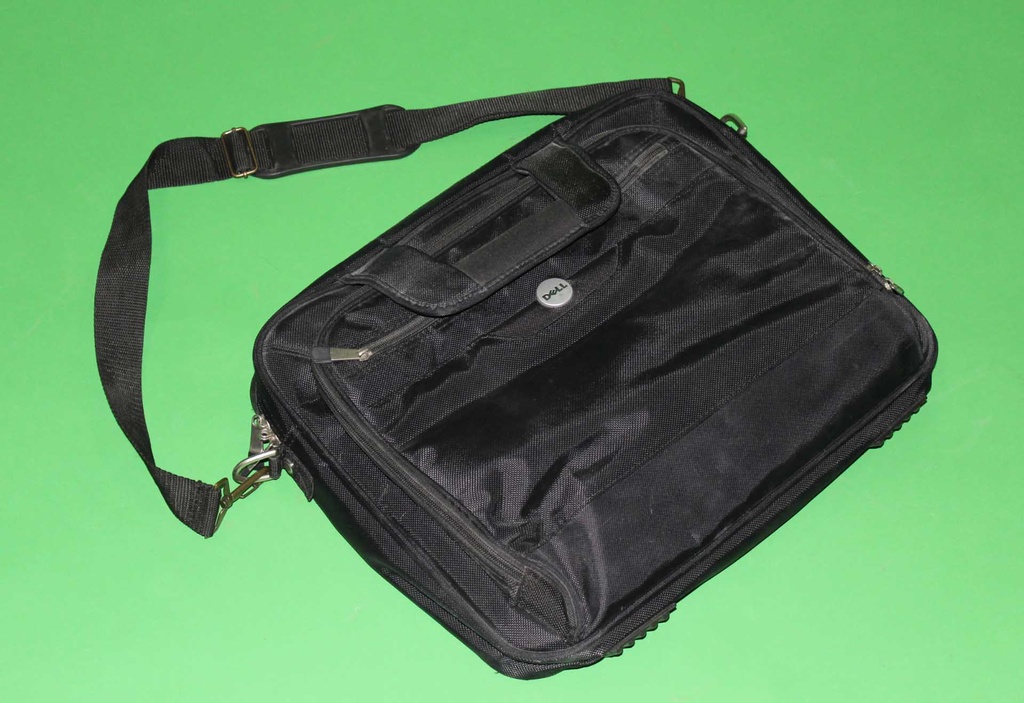 Computer Bag