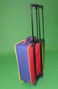 Kids Suitcase