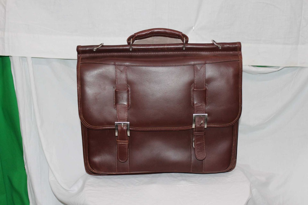 Thailand Briefcase