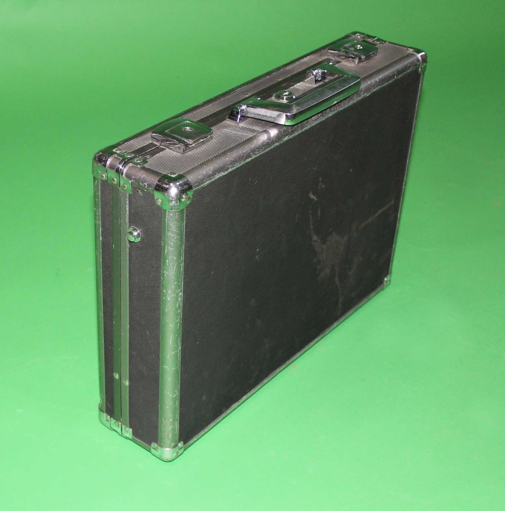 Briefcase