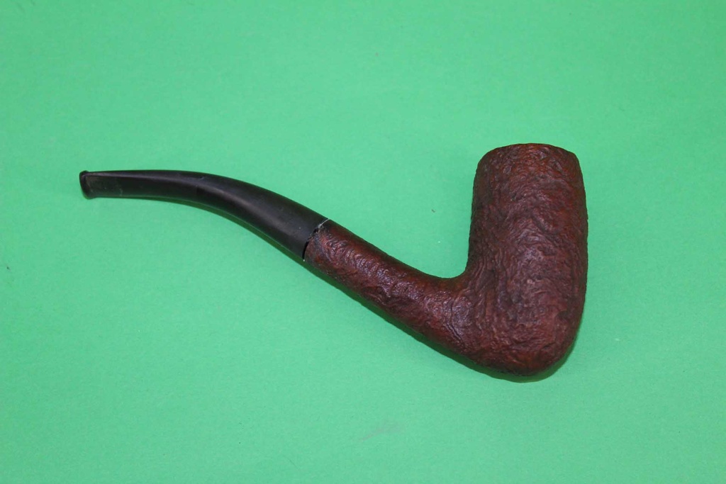 Billiard Pipe