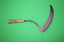 Sickle
