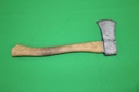 Hatchet