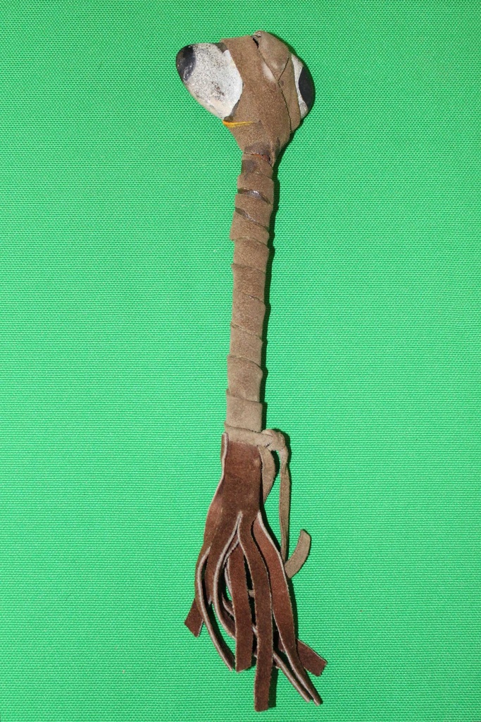 Toy Hatchet
