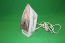 Clothes Iron