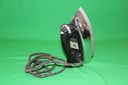 Clothes Iron
