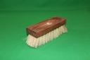 Scrub Brush