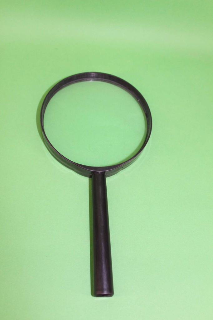 Magnifying Glass