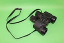 Binoculars