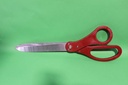 Ribbon Cutting Scissors