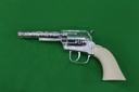 Western Toy Gun