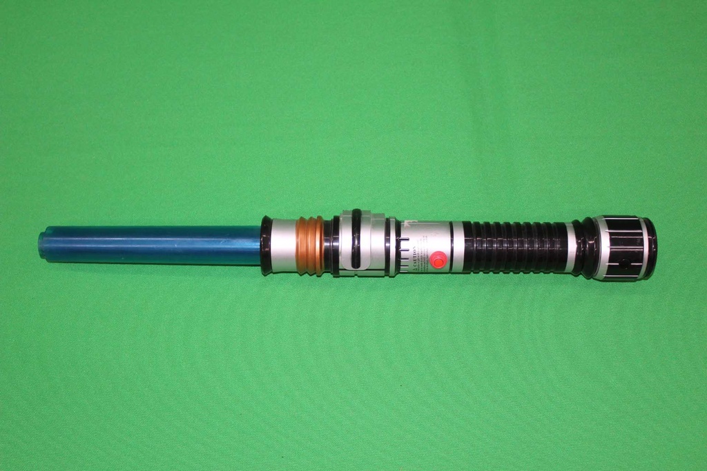 Lightsaber