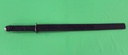 Japanese Straight Sword