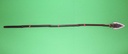 Tribal Spear