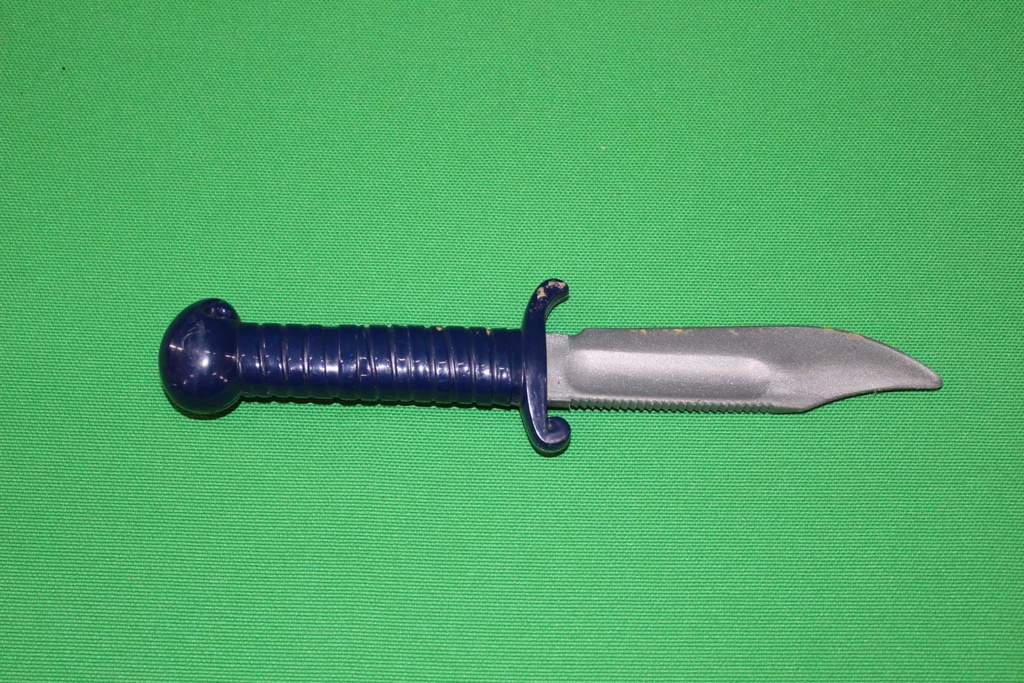Hunting Knife