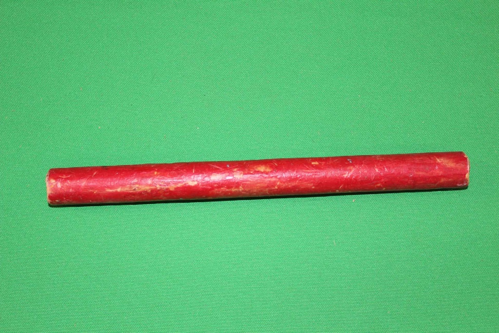 Dynamite Stick