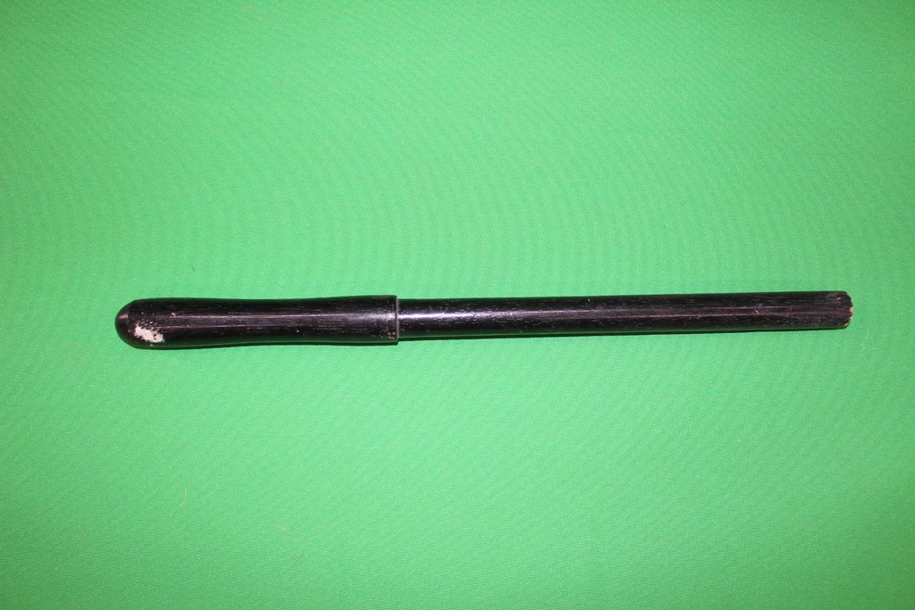 Police Baton