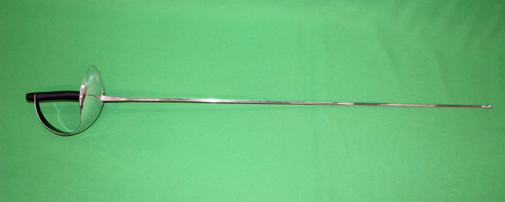 Fencing Foil