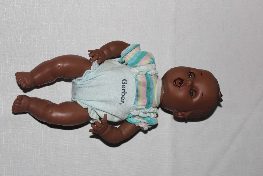 Baby Doll