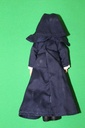 Nun Doll