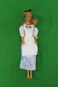 Barbie Doll