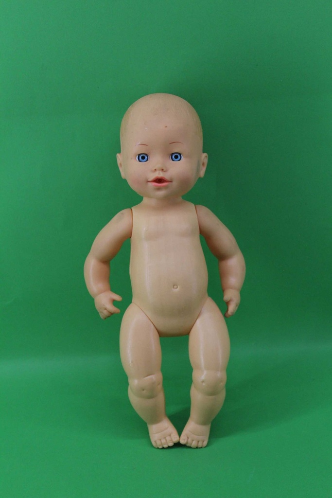 Baby Doll