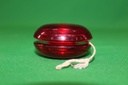 Yo-Yo