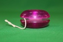 Yo-Yo