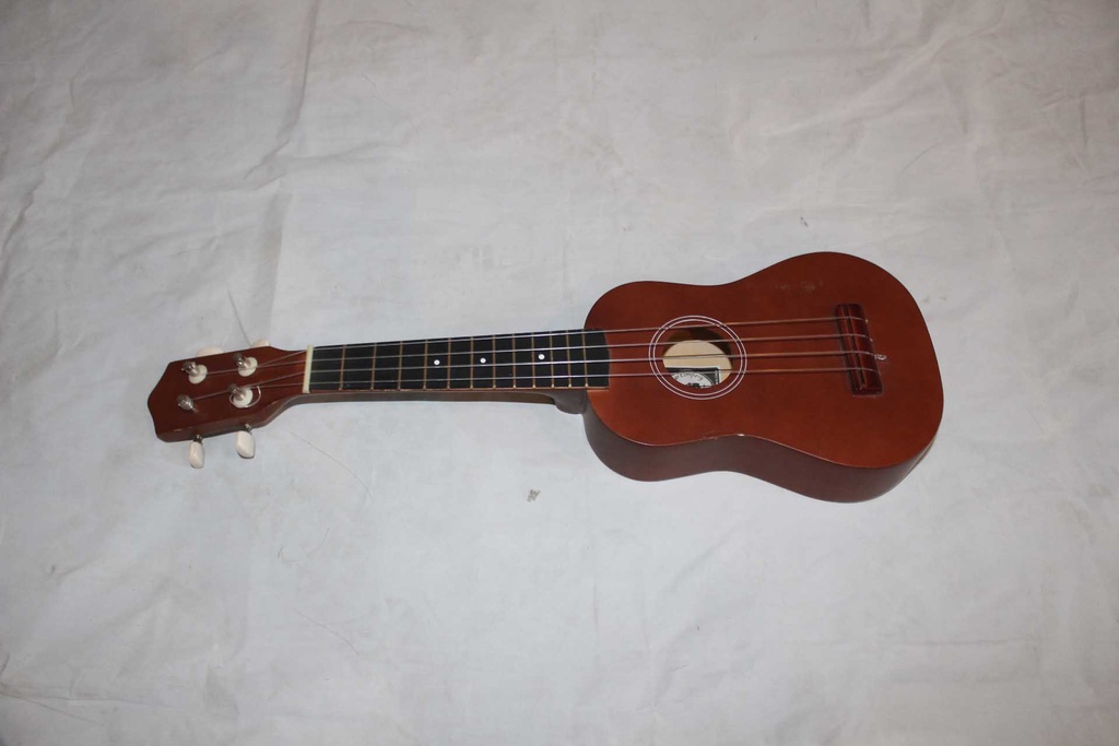 Ukulele