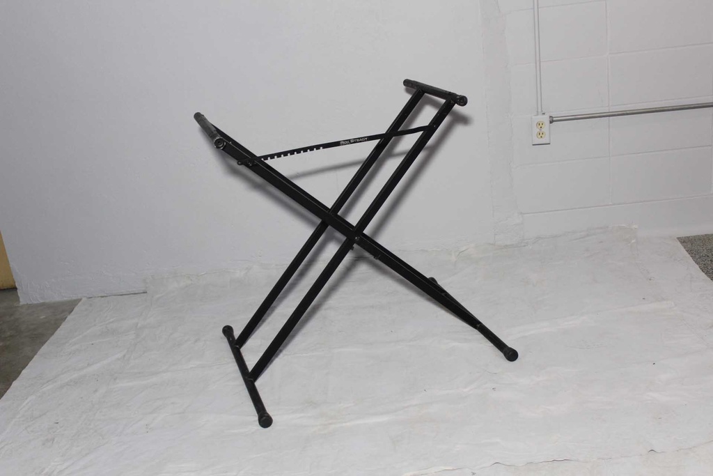 Keyboard Stand