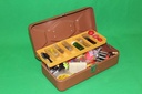 Tackle Box