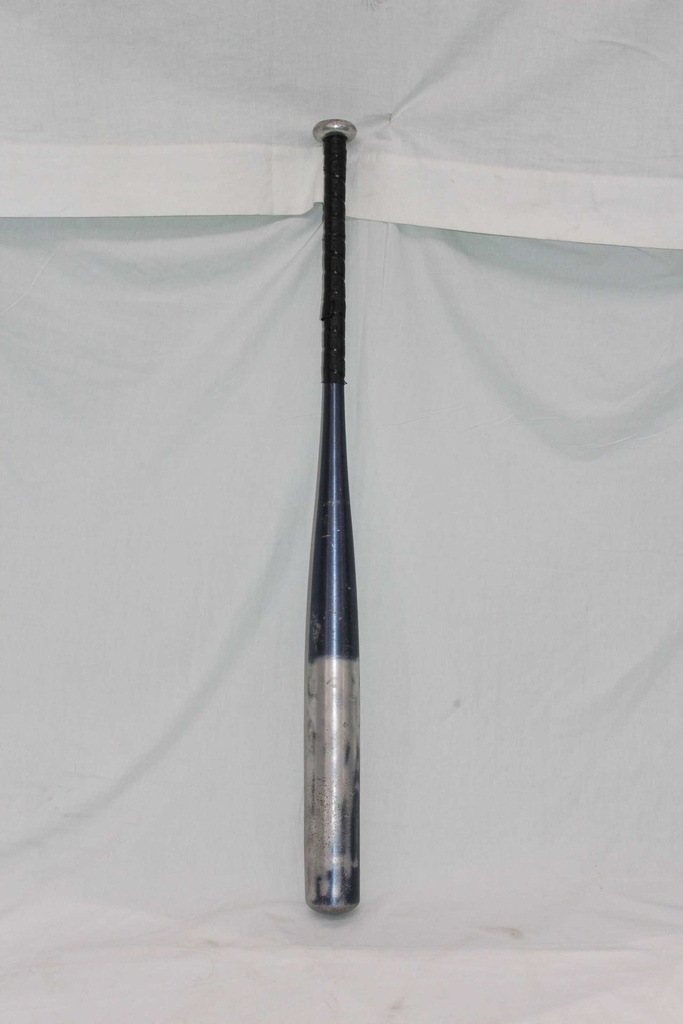 Baseball Bat